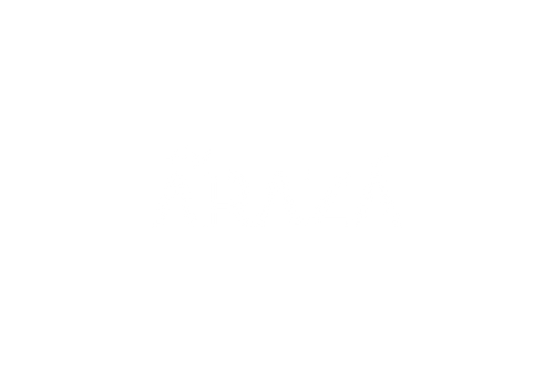 SHOP ARAZA